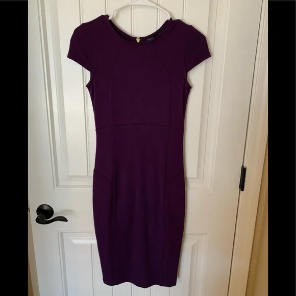 Coco Ward Felicity And Coco Pencil Dress Felicity And Coco Ward